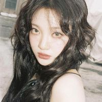 som original - aethink !