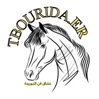 tbourida.er