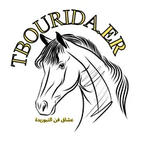original sound - tbourida.er