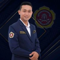 suara asli - inamattaqinatalegawa