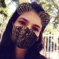 original sound - jaldrianesantos