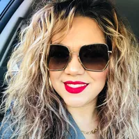 original sound - nadia_villegas19