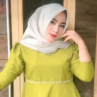 original sound - minal_aula18