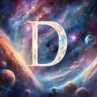 danielastrophysics