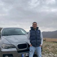 andreashaho72
