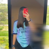 a_alb2.0
