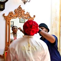 nitish_makeup_artist