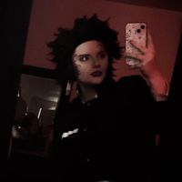 blitzcosplay