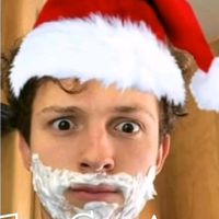 tomholland.09