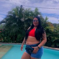 fernanda_dona20