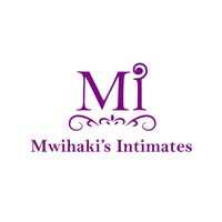 mwihakis_intimates