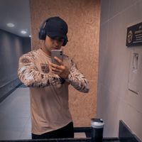 er7gabriel