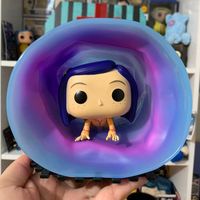 everythingcoraline