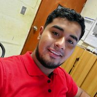luis_8727