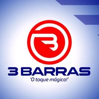 3barras0