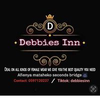 debbies.inn