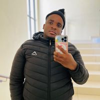 cxll_me_roger__1818_