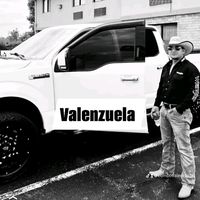 cumbovalenzuela1