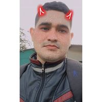 litoohernandezjr