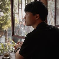 nhạc nền - Đi Cùng Lực 📸