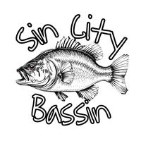 original sound - Sin City Bassin