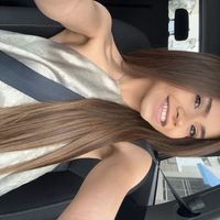 nanamarys