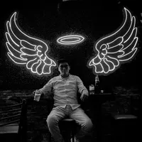 original sound - elber.redle