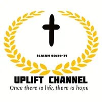 original sound - upliftchannel_98