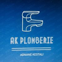 plomberierahmania