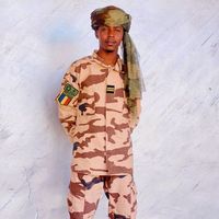 barkai_tahar
