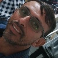 leonardodossantos428