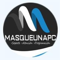 masqueunapc