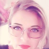 meiremyheartcandy