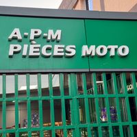 lamaisonapm2