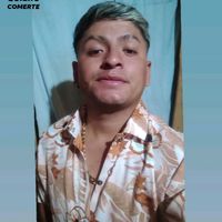 migueloficial96170