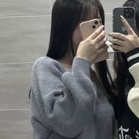 原聲 - 在爱意中释怀