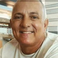 luizcarlossouza133