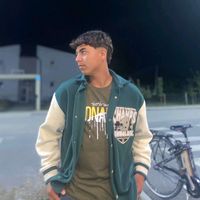 doni.16cukur