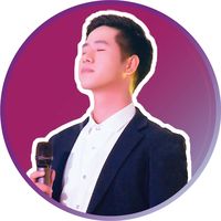 Chuyện tình thảo nguyên_Lê Thế Trường