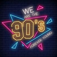 suara asli - Nostal Gic