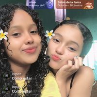 primis._.homy._.y._.nany