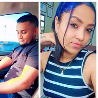 glamouressentialsbyanisa