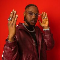 citizen_omoiluofficial