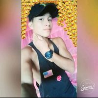 zensdiego2001