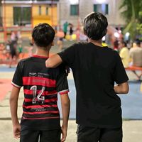 clips._wessinho