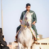 alkabos.alkabos
