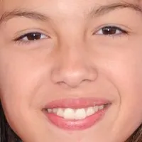 Song is Mirror Maru by Cashmere Cat.