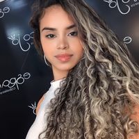 laiscristine311
