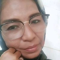 suara asli - Binu_Bunda Ifha Shop