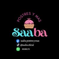 saaba_oficial